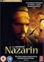 Nazarin [UK Import]