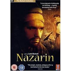 Nazarin