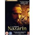 Nazarin [DVD]