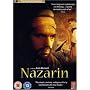 Nazarin [1958]