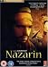 Nazarin [DVD] [1958]