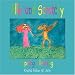 Allie and Scratchy: Spring Cleaning