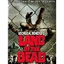 George A. Romero's Land of the Dead