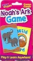 Noah's Ark Challenge Game