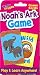 Noah's Ark Challenge Game
