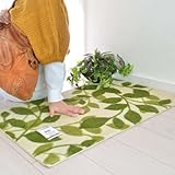 ���i�̏ڍ�