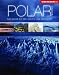 Produkt-Bild: Wunder unserer Welt: Polarregionen: Das ewige Eis der Arktis und Antarktis