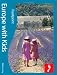 Europe with Kids: Full-color lifestyle guide to traveling in Europe with children (Footprint - Lifestyle Guides)