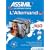 L'Allemand ; Livre + CD MP3