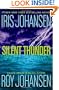 Silent Thunder