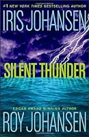 Silent Thunder