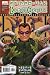 Doctor Octopus: Negative Exposure #5