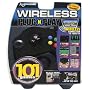 Dreamgear Plugn Play 101 Games
