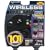 Plug-N-Play Wireless Controller with 101 Games