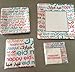 Eid Font Dinner Napkin (Pack of 20).