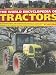 Books : World Encyclopedia of Tractors and Farm Machinery: An Illustrated History and Comprehensive Directory of Tractors Around the World with Full Coverage of ... Manufacturers (The World Encyclopedia of)