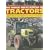 World Encyclopedia of Tractors and Farm Machinery: An Illustrated History and Comprehensive Directory of Tractors Around the World with Full Coverage of ... Great Marques, Designers and Manufacturers