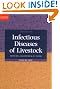 Infectious Diseases of...