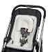 Baby : UPPAbaby Cruz Infant Snugseat Insert