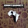 Image of album by Kenny Garrett