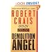 Demolition Angel