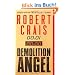 Demolition Angel