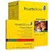 Rosetta Stone Version 3: Dutch Level 1 with Audio Companion (Mac/PC CD)