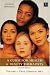 A Guide for Health and Beauty Therapists: Face, Hands and Feet v.1: Face, Hands and Feet Vol 1