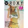 ＲＯＸＹ ２０１１<br>宝島社<br>1400円<br>ISBN:9784796682480