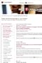 Torts and Personal Injury Law Community Blog