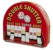 Double Shutter Tin