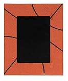 Basketball Picture Frame - Holds 5