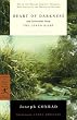 Heart of Darkness & Selections from The Congo Diary