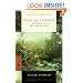 Heart of Darkness & Selections from The Congo Diary