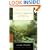 Heart of Darkness & Selections from The Congo Diary