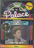 Rock N Roll Palace 2