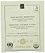Stash Tea Organic Vanilla Honeybush Herbal Tea 100 Count Tea Bags in Foil (Packaging May Vary) Individual Herbal Tea Bags for Use in Teapots Mugs or Cups, Brew Hot Tea or Iced Tea