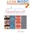 The New Anchor Step by Step Encyclopedia of Needlecraft