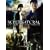 �X�[�p�[�i�`�������I�t�B�V�����G�s�\�[�h�K�C�h�u�b�N1(AC Books)