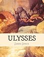 Ulysses