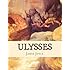 Ulysses