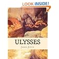 Ulysses