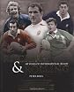 Rucking & Rolling: 60 Years of International Rugby