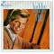 Teen Idols Who Looked Great On Record Covers -- The Guys