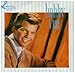 Bobby Vee, Legendary Masters, 発売中