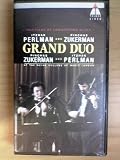 Grand Duo (VHS)