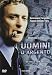 Uomini D'Argento