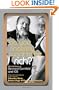 Do You Sincerely Want to Be Rich?: The Full Story of Bernard Cornfeld and I.O.S. (Library of Larceny)