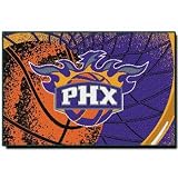 Phoenix Suns NBA Tufted Rug (59x39")