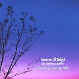 Memories of Twilight